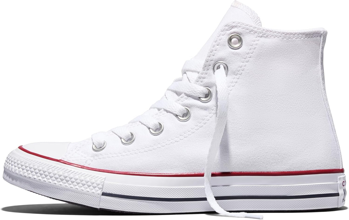 Converse Unisex Adult Chuck Taylor All Star High Top Sneaker
