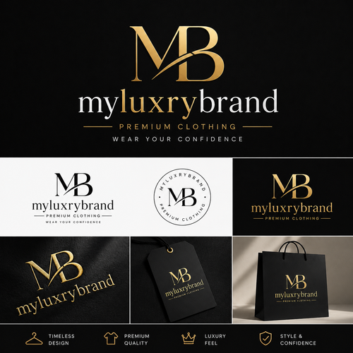 bys-store-3033697-517330