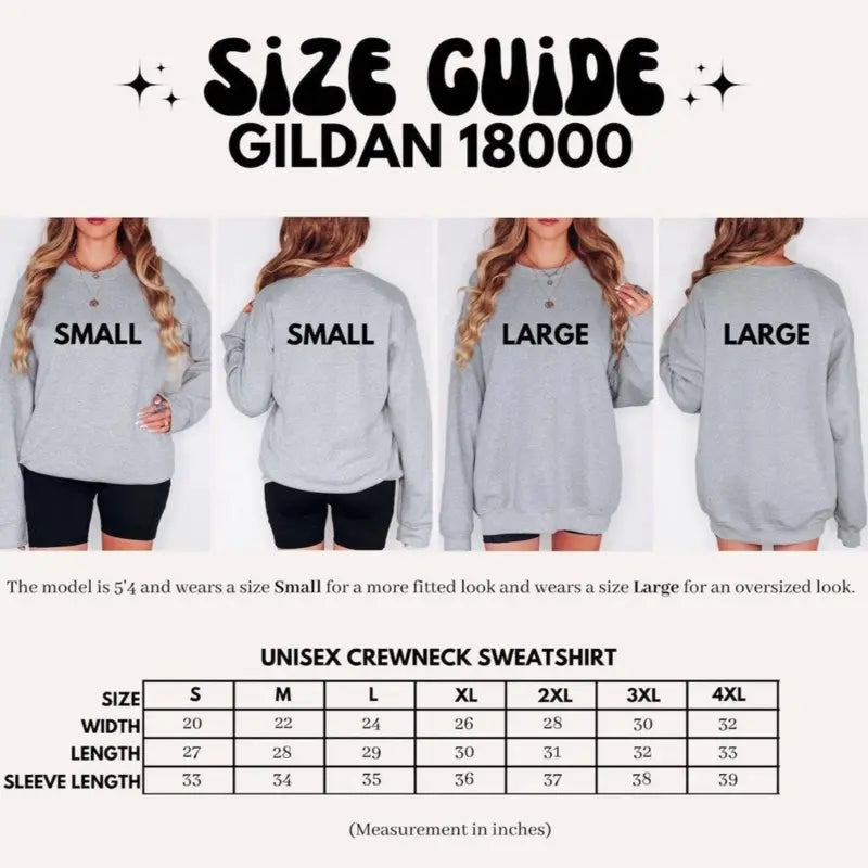 USA Glitter Appliqué Embroidered Sweatshirt America Pullover Crewneck 4Th of July Summer Unisex