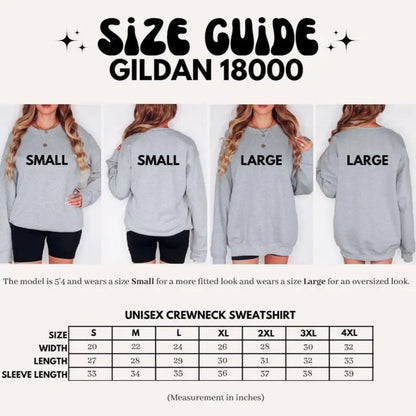 USA Glitter Appliqué Embroidered Sweatshirt America Pullover Crewneck 4Th of July Summer Unisex
