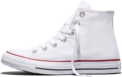 Converse Unisex Adult Chuck Taylor All Star High Top Sneaker